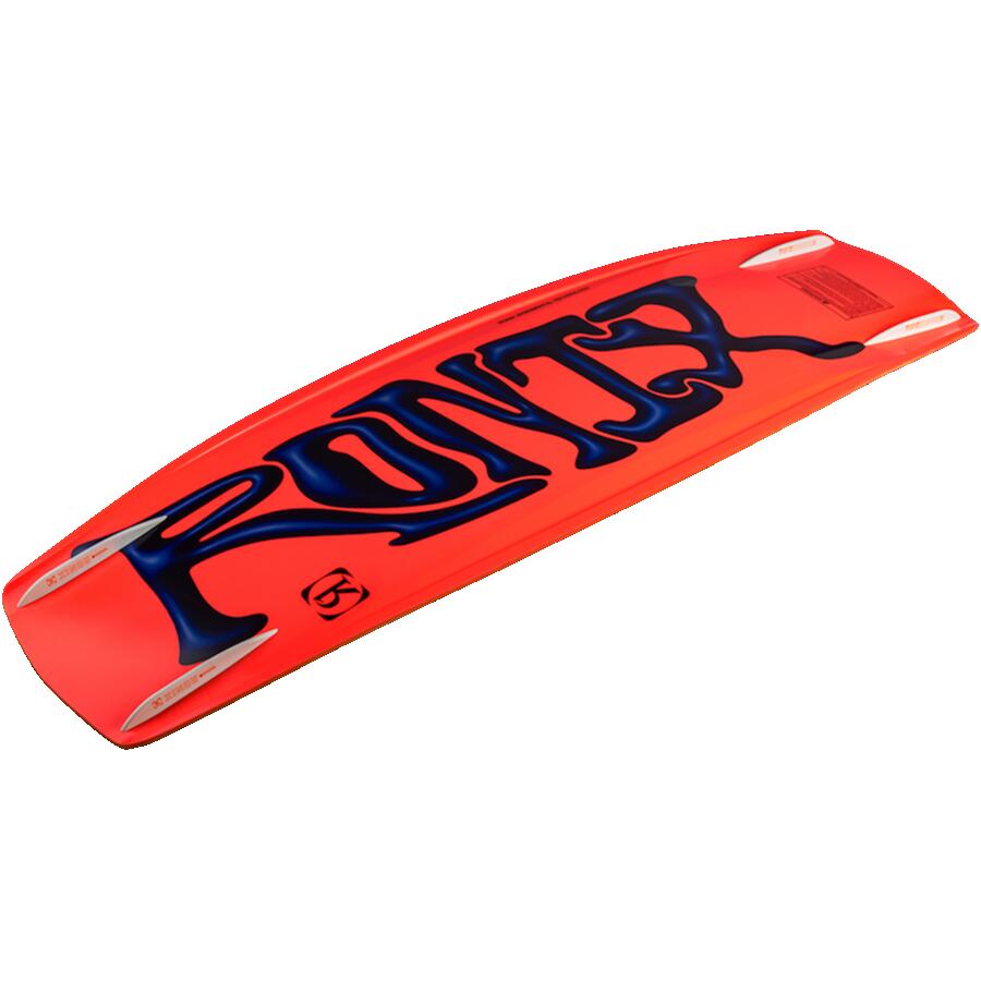 ������̵���� 2026 RONIX RXT Black Out Technology ���������ܡ��� wakeboard ���˥å��� �����ȥɥ� outdoor goods ���å� ���ݡ��� �ޥ�󥹥ݡ���