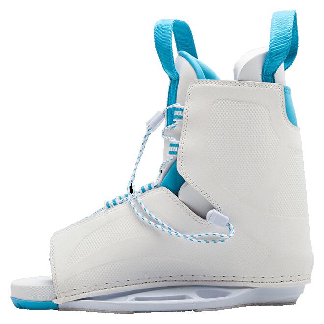 【送料無料】 2026 HYPERLITE Allure Boots ハイパーライト ブーツ ビンディング ...