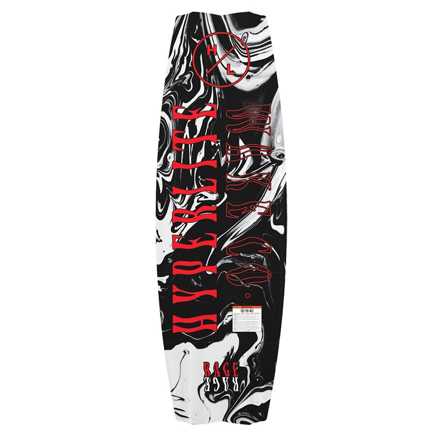 ������̵���� 2026 RAGE Board �ϥ��ѡ��饤�� Hyperlite ���������ܡ��� wakeboard �����ȥɥ� outdoor goods ���å� �쥤�� ���ݡ��� �ޥ�󥹥ݡ���