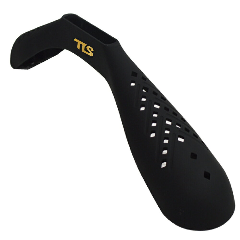 【送料無料】 ツールス TOOLS TLS WET HANGER 全5色 ウェットスーツハンガー ハンガー outdoor アウトドア goods グッズ surfin wakeboard wakesurfin wakeskim サーフィン ウェイクボード ウェイクサーフィン ウェイクスキム pwc 3