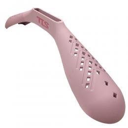 【送料無料】 ツールス TOOLS TLS WET HANGER 全5色 ウェットスーツハンガー ハンガー outdoor アウトドア goods グッズ surfin wakeboard wakesurfin wakeskim サーフィン ウェイクボード ウェイクサーフィン ウェイクスキム pwc 2