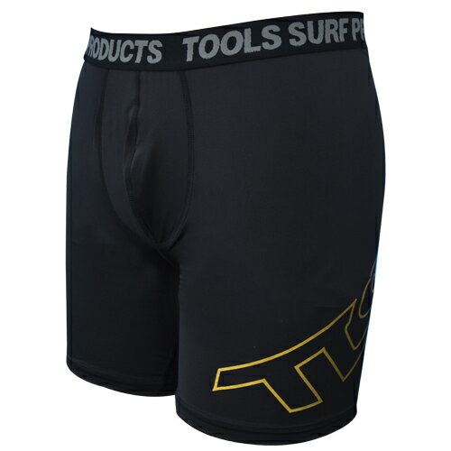 HYBRID WATER ACTION PANT STAR