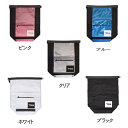【送料無料】 ツールス TLS TOOLSウェットバッグ Bタテ 全5色防水バッグ ウェットバッグ サーフィン ウェイクボード
