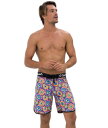 【送料無料】 アウトドア outdoor goods グッズサーフィン ウェイクボード ウェイクサーフィンsurfin wakeboard wakesurfin...