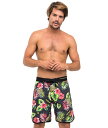 【送料無料】 アウトドア outdoor goods グッズサーフィン ウェイクボード ウェイクサーフィンsurfin wakeboard wakesurfin...