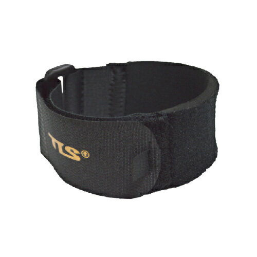 �ڥ᡼��������̵���� TOOLS TLS AUTOMATIC FASTEN STRAP ANKLE ���󥯥륹�ȥ�å� �����ե��� �ġ��륹 ­��٥�� ���������ܡ��� �������������ե���
