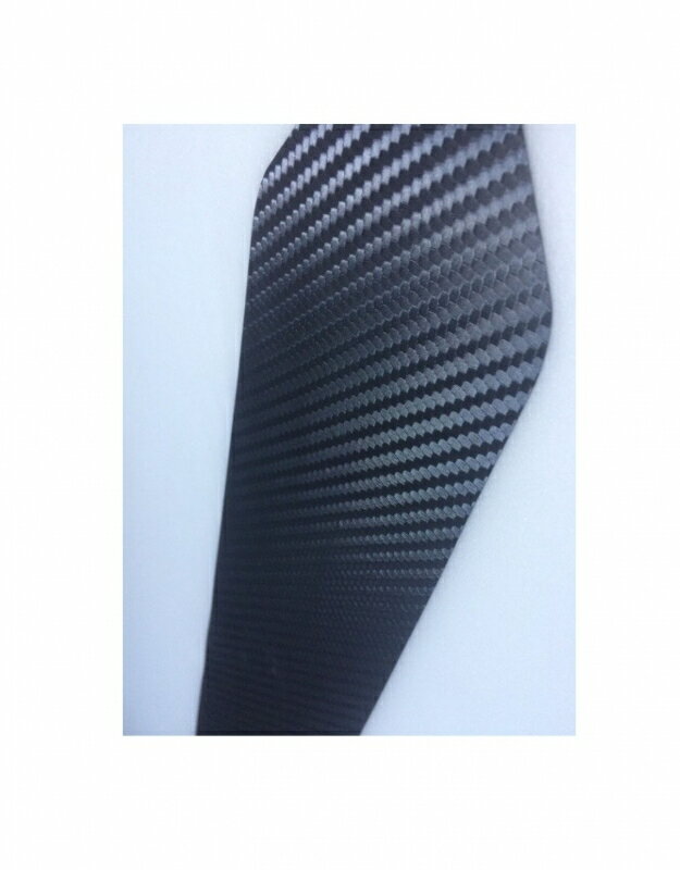CARBON PATTERN PROTECT STICKER�������ܥ�ѥ�����ץ��ƥ��ȥ��ƥå�����������S���䶯���ƥå��� �����ե��� �������������ե���