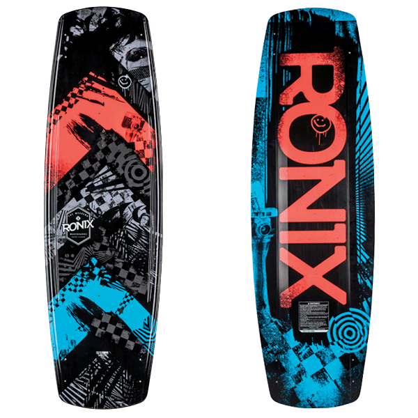 yz AEghA outdoor goods ObY2019 EFCN{[h wakeboard jbNX RONIX Weekend EB[NGh