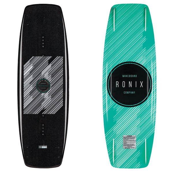 yz AEghA outdoor goods ObY2019 EFCN{[h wakeboard jbNX RONIX Signature VOl`[