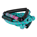 yz 2023 Women's Surf Rope 10