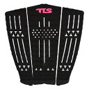 yz AEghA outdoor goods ObYEFCN{[h EFCNT[tBsurfin wakeboard wakesurfinT[tB XL sup TbvEFCNXLc[X tools tls fbLpbh fbL}bgJOB Black/ Grey Camo@2J[