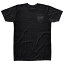 【送料無料】 アウトドア outdoor goods グッズサーフィン ウェイクボード ウェイクサーフィンsurfin wakeboard wakesurfinTシャツ Hyperlite ハイパーライトRetro Tee T-Shirt