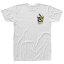 ̵ ȥɥ outdoor goods åե ܡ եsurfin wakeboard wakesurfinT Hyperlite ϥѡ饤Slub Tee T-ShirtOlive / White 2顼