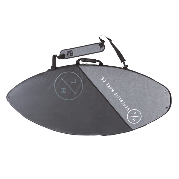 ̵ ȥɥ outdoor goods åܡ wakeboard ե wakesurfinhyperlite ϥѡ饤ȥեХå եܡɥХåWakesurf Bag  Хå