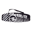 ̵ Wakeboard Rubber Wrap Hyperlite ϥѡ饤 ܡɥ ܡɥС ܡɥХå ȥɥ outdoor goods å ܡ