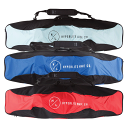 【送料無料】 Essential Board Bag Hyperlite ハイパーライト ボードケース ボードバッグ アウトドア outdoor goods グッズ ウェイクボード wakeboard その1