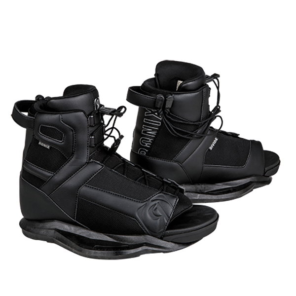 【送料無料】2024 ロニックス RONIX Divide Boots ウェイクボード wakeboard アウトドア outdoor goods..