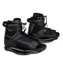 【送料無料】2024 ロニックス RONIX Divide Boots ウェイクボード wakebo ...