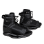 【送料無料】2025 ロニックス RONIX Divide Boots ウェイクボード wakeboard アウトドア outdoor goods..