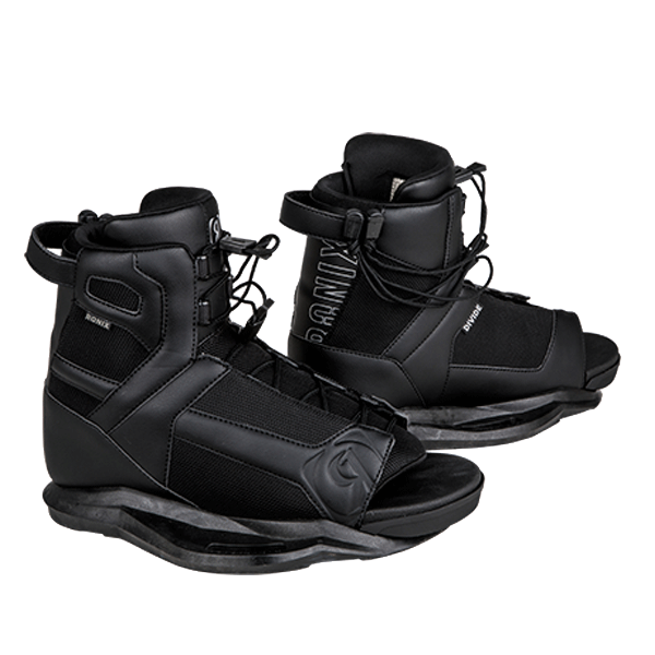    2024 jbNX RONIX Divide Boots EFCN{[h wakeboard AEghA outdoor goods ObY boots u[c
