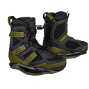 【送料無料】 アウトドア outdoor goods グッズ2020 ウェイクボード wakeboard ロニックス RONIX Supreme Boot