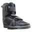 【送料無料】 アウトドア outdoor goods グッズ2020 wakeboard ウェイクボードHYPERLITE ハイパーライトRiot Boots ブーツ ビンディング ライオット 50,000円