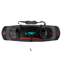 【送料無料】 2022 RONIX Bulwark Neo Sleeve ロニックス エッジカバー ボードケース ボードバッグ アウトドア outdoor goods グッズ ウェイクボード wakeboard その1