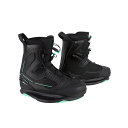 【送料無料】2021 ウェイクボード wakeboard ロニックス RONIX One Boot ワン ブーツ Carbitex アウトドア outdoor goods グッズ その1