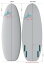 【送料無料】 HYDROMASTER WAKESURF BOARDS GLOBULAR 4'5'' グロブラー ハイドロマスター ウェイクサーフ ボード ウェイクサーフィン ボートサーフィン アウトドア outdoor goods グッズ スポーツ マリンスポーツ