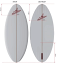 【送料無料】 HYDROMASTER WAKESURF BOARDS ALBA 4'2'' アルバ ハイドロマスター ウェイクサーフボード ウェイクサーフィン ボートサーフィン アウトドア outdoor goods グッズ スポーツ マリンスポーツ スキムボード スキム ウェイクスキム SKIM BOARD