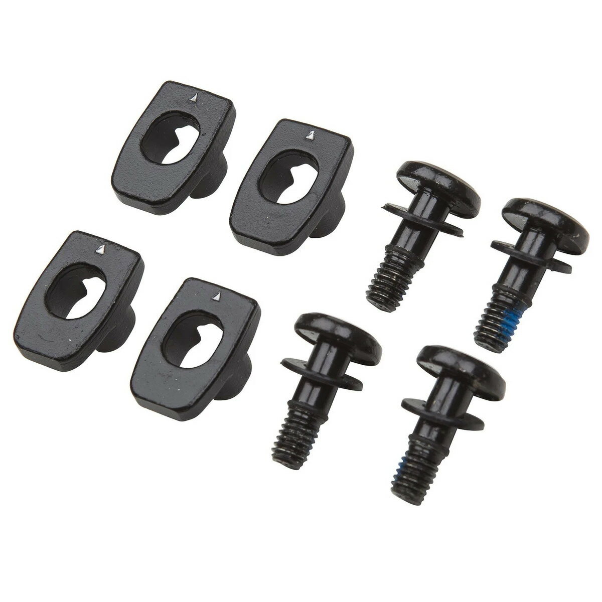 【送料無料】 M6 HARDWARE boot mounting kit RONIX ロニックス マ ...