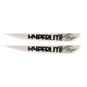 商品情報サイズ長さ 約20.5cm × 高さ 約2.5cm【送料無料】 1.0 P-Wing 2 Pack Fin Kit ハイパーライト Hyperlite ウェイクボード wakeboard outdoor アウトドア goods グッズ フィン 1.0 P-Wing 2 Pack Fin Kit2個セット 1.0 P-Wing 2 Pack Fin Kit2個セット長さ 約20.5cm × 高さ 約2.5cm※当店では実店舗でも販売しているため、ご注文いただいた商品が在庫切れの場合もありますのであらかじめご了承ください。 2