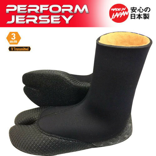 ̵ ȥɥ outdoor goods åե ե surfin wakesurfin wakeskim ɴ֡ ե֡PERFORM JERSEY 3mm V TRANSMITTED 23cm