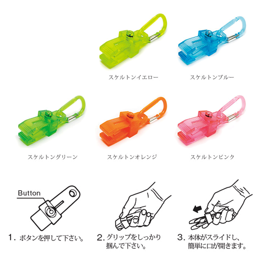 【メール便送料無料】 STREAMSTREAM TRAIL HUNG UP MINI全5色 アウトドア グッズ サーフィンウェイクボ..