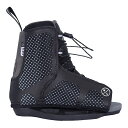 yz AEghA outdoor goods ObY2021 wakeboard EFCN{[hHYPERLITE nCp[CgRemix Jr Boots