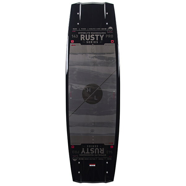 数量限定特価 送料無料 21 Wakeboard ウェイクボード Hyperlite ハイパーライト Rusty Pro Wakeboard ラスティプロ アウトドア Outdoor Goods グッズ 刺繍名入れ込み マリンスポーツスポーツ アウトドア Www Meandertravel Com 数量限定特価 送料無料 21 Wakeboard ウェイクボード Hyperlite ハイパーライト Rusty Pro Wakeboard ラスティプロ アウトドア Outdoor Goods グッズ 刺繍名入れ込み マリンスポーツスポーツ アウトドア Www Meandertravel Com