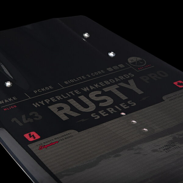 数量限定特価 送料無料 21 Wakeboard ウェイクボード Hyperlite ハイパーライト Rusty Pro Wakeboard ラスティプロ アウトドア Outdoor Goods グッズ 刺繍名入れ込み マリンスポーツスポーツ アウトドア Www Meandertravel Com 数量限定特価 送料無料 21 Wakeboard ウェイクボード Hyperlite ハイパーライト Rusty Pro Wakeboard ラスティプロ アウトドア Outdoor Goods グッズ 刺繍名入れ込み マリンスポーツスポーツ アウトドア Www Meandertravel Com