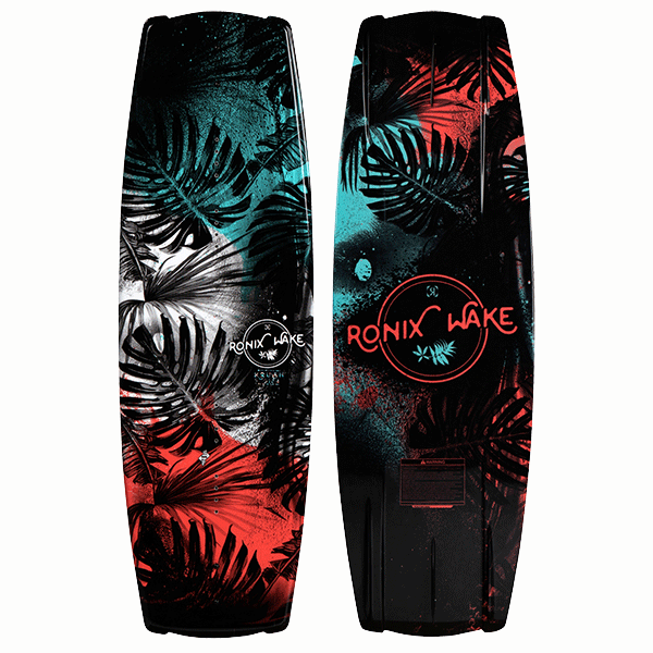 yz2022 jbNX RONIX Krush EFCN{[h wakeboard AEghA outdoor goods ObY