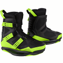 【送料無料】2021 ウェイクボード wakeboard ロニックス RONIX Supreme Boot アウトドア outdoor goods グッズ