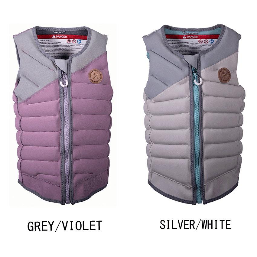 ̵2021 Hyperlite Womens Scandal Comp Vest 2顼 ȥɥ outdoor goods å ܡ wakeboard ե ϥѡ饤 饤ե㥱å 饤ե٥  PWC