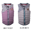 【送料無料】2021 Hyperlite Womens Scandal Comp Vest 2カラー アウトドア outdoor goods グッズ ウェイクボード wakeboard ウェイクサーフィン ハイパーライト ライフジャケット ライフベスト ウィメンズ PWC