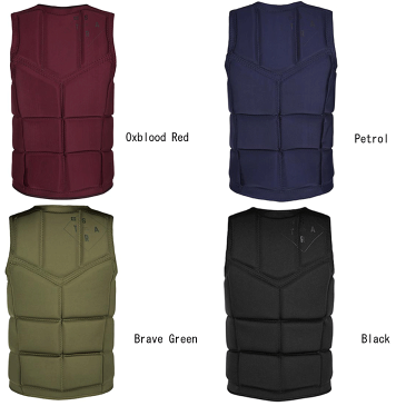 【送料無料】2021 MYSTIC Star Impact Vest アウトドア outdoor goods グッズ ウェイクボード wakeboard ウェイクサーフィン wakesurfin PWC ライフジャケット ライフベスト