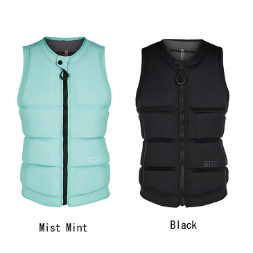 【送料無料】2021 MYSTIC Star Womens Impact Vest アウトドア outdoor goods グッズ ウェイクボード wakeboard ウェイクサーフィン wakesurfin PWC ライフジャケット ライフベスト