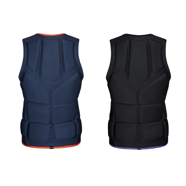 【送料無料】2021 MYSTIC Dazzled Impact Vest Women アウトドア outdoor goods グッズ ウェイクボード wakeboard ウェイクサーフィン wakesurfin PWC ライフジャケット ライフベスト ミスティック