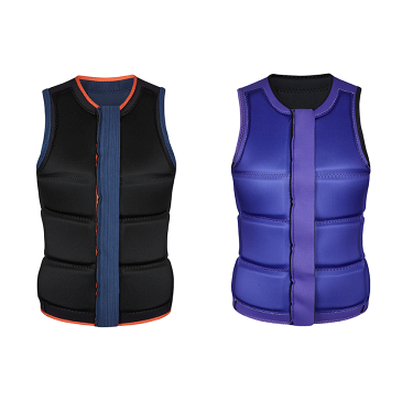 【送料無料】2021 MYSTIC Dazzled Impact Vest Women アウトドア outdoor goods グッズ ウェイクボード wakeboard ウェイクサーフィン wakesurfin PWC ライフジャケット ライフベスト ミスティック