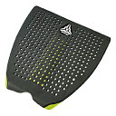 【送料無料】 KOMUNITY KP FLY-PRO (GROM) サーフィン ウェイクサーフィン surfin wakesurfin スキム skim sup...