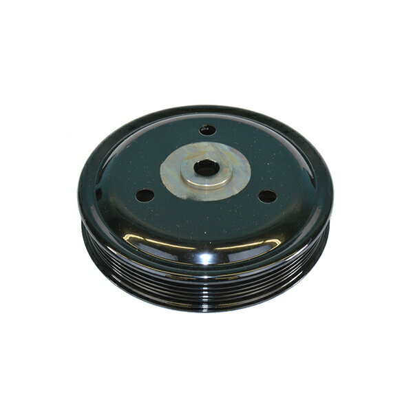 【送料無料】PCM Pulley crank serpentine ノーティック Nautique PCMプーリー クランク サーペンタイ..