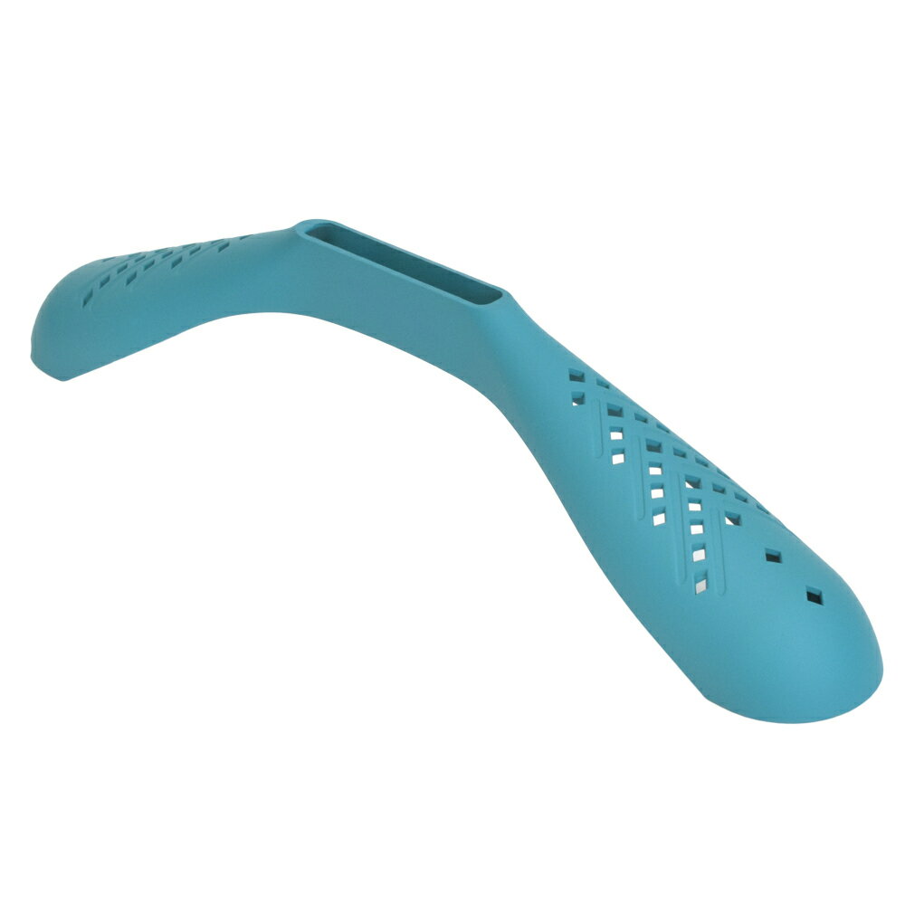 【送料無料】 ツールス TOOLS TLS WET HANGER 全4色 ウェットスーツハンガー ハン...