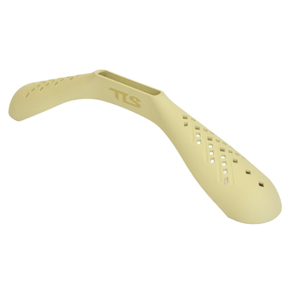 【送料無料】 ツールス TOOLS TLS WET HANGER 全4色 ウェットスーツハンガー ハン...