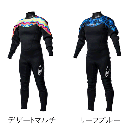 【送料無料】O’NEILL オニール NEOPRENE LIGHTDRYネオプレンライトドライ WV ...